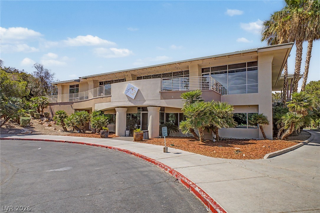 2050 West Warm Springs Road, Unit 4621 Henderson, NV 89014 - Photo 35 of 45