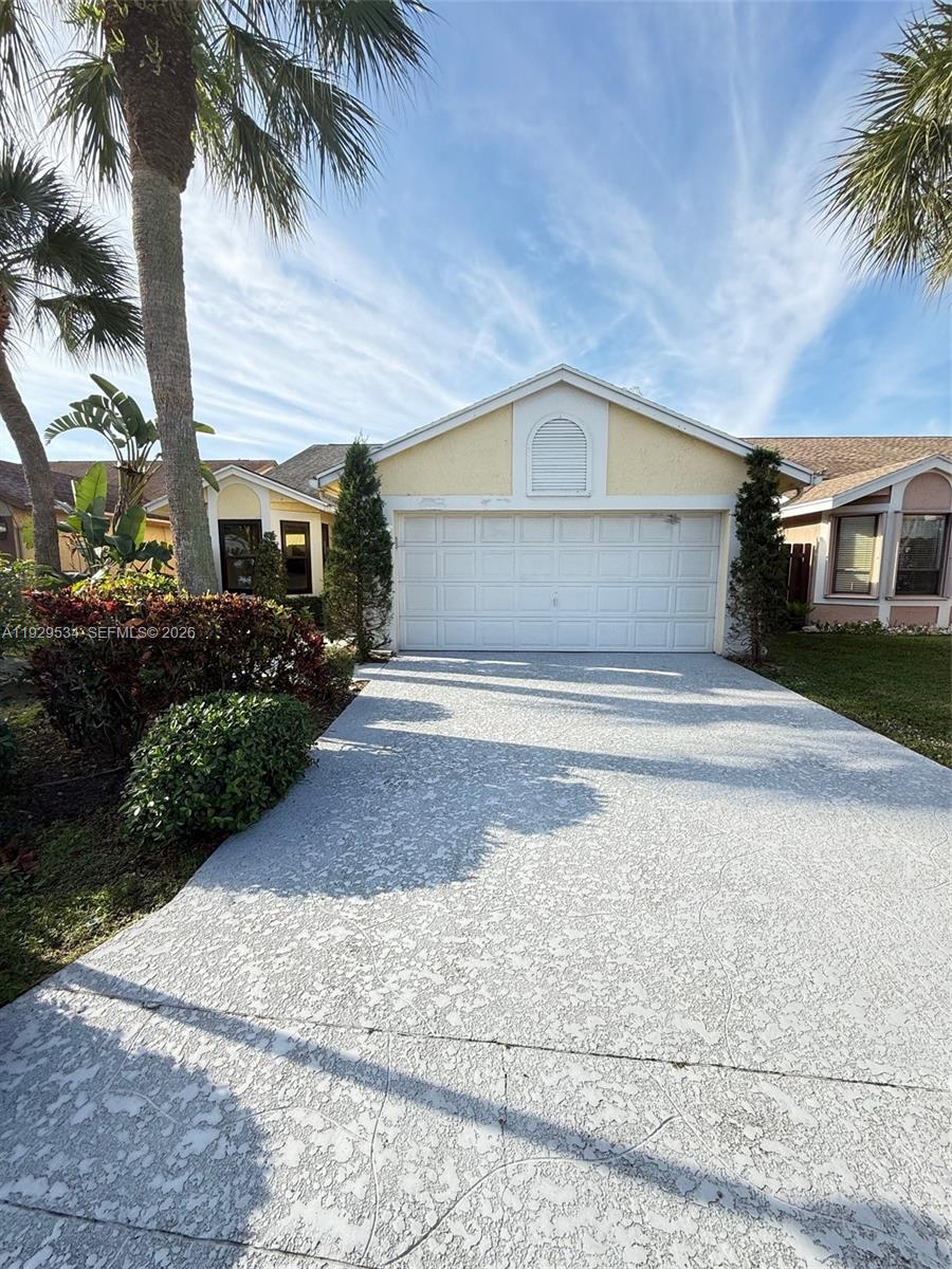 8582 Jared Way Boca Raton, FL 33433 - Photo 1 of 1 Gallery Image 1