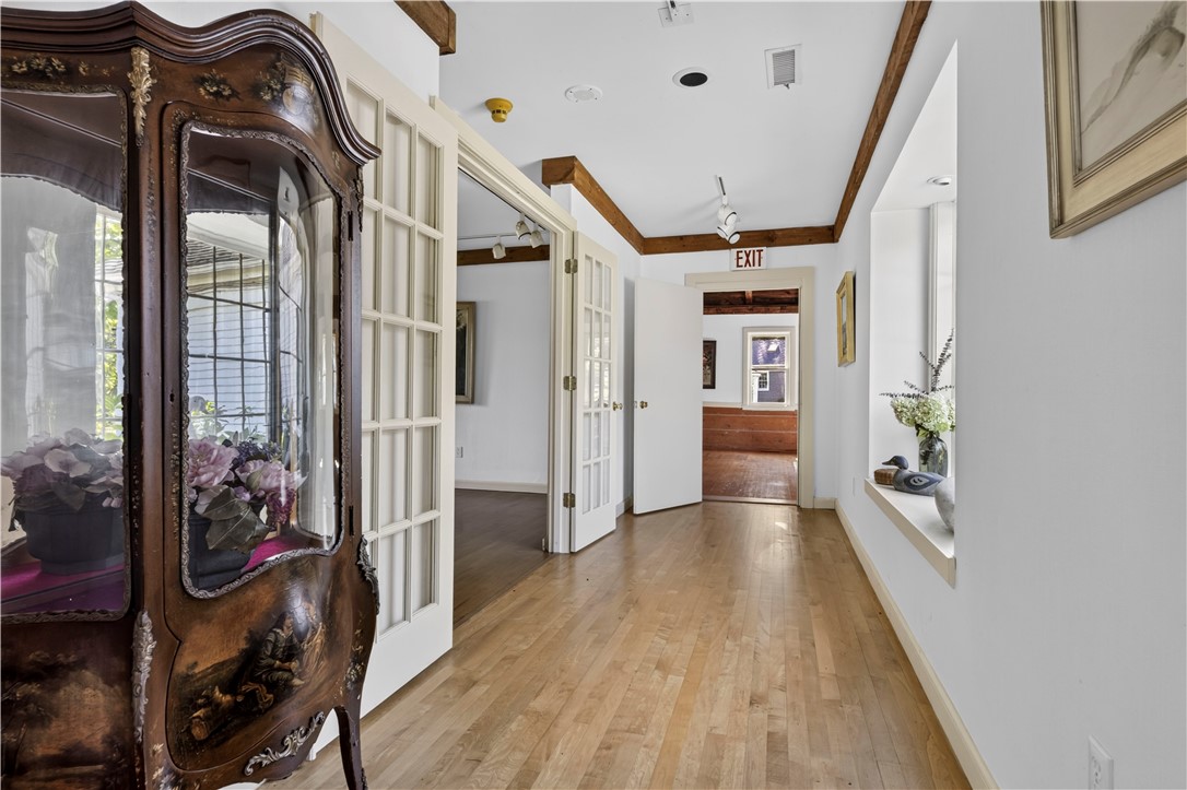 4202 Old Post Road Charlestown, RI 02813 - Photo 32 of 46 Gallery Image 32