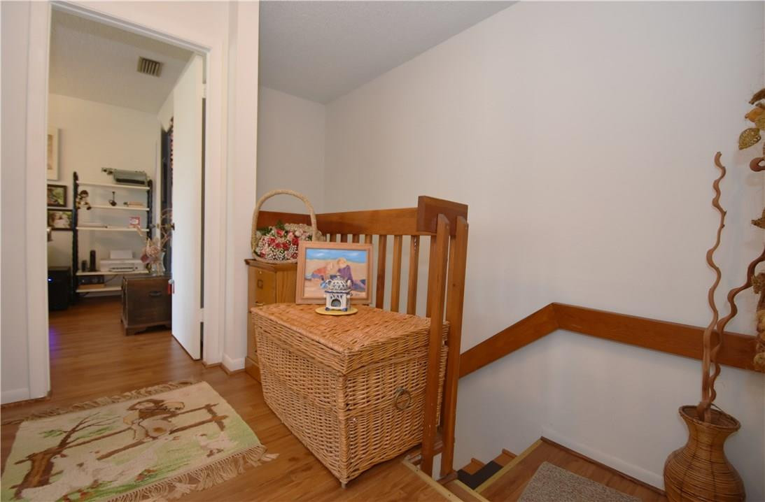 9275 Southwest 61st Way, Unit C Boca Raton, FL 33428 - Photo 12 of 31 Photo 12