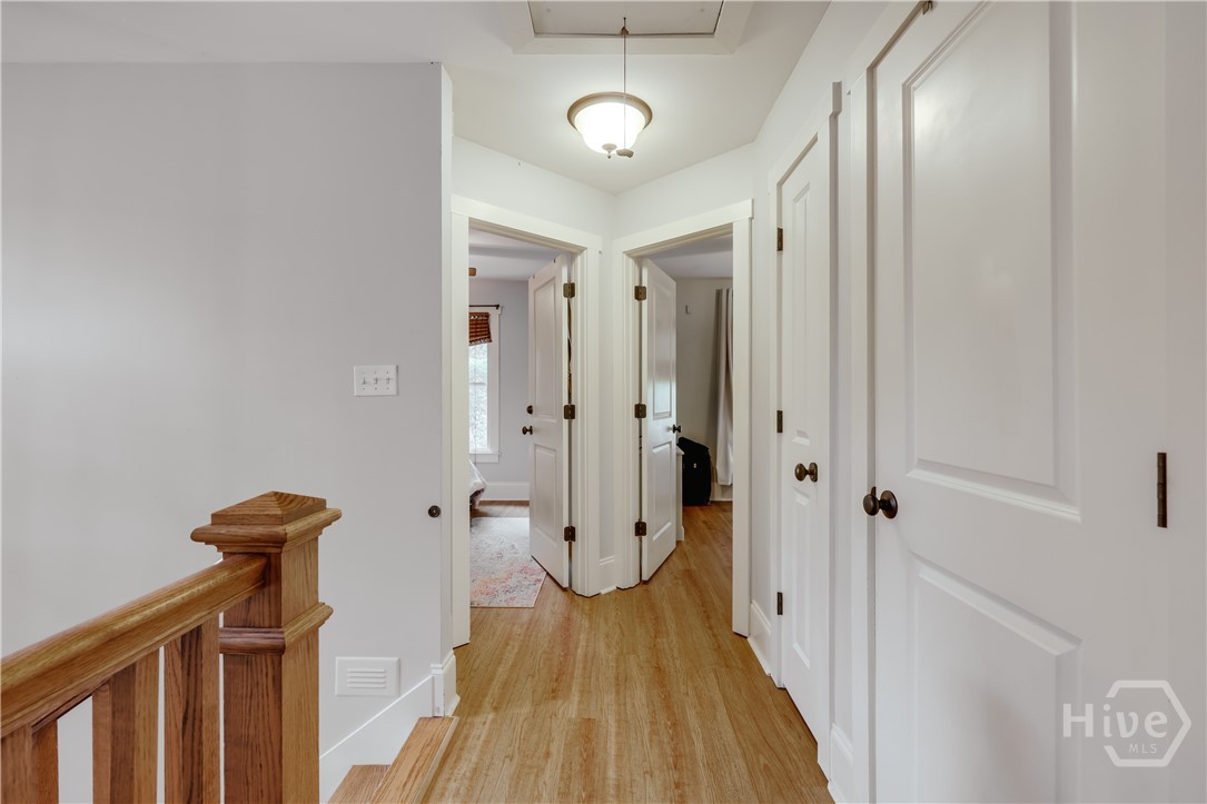 139 Hillside Street Athens, GA 30601 - Photo 17 of 31