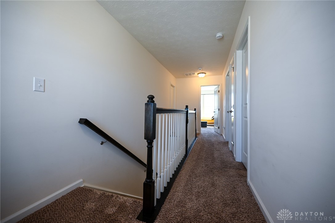 3410 Carol Marie Lane Riverside, OH 45404 - Photo 22 of 39