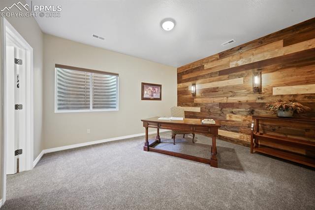 15909 Forest Light Road Colorado Springs, CO 80908 - Photo 42 of 48 Gallery Image 42