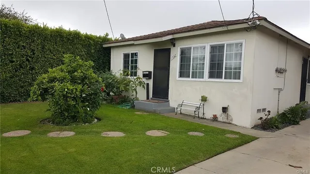 $1,100,000 | 1562 226th Street, Torrance, CA 90501