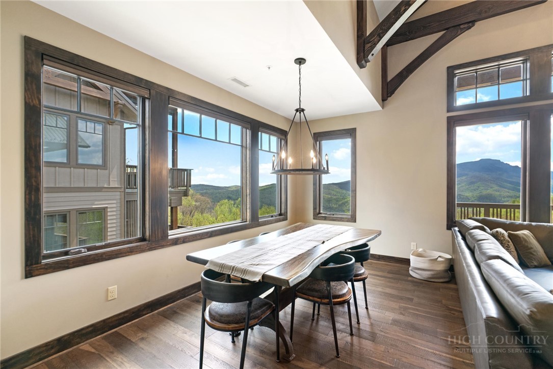 195 Red Tail Summit, Unit CF5 Boone, NC 28607 - Photo 13 of 48