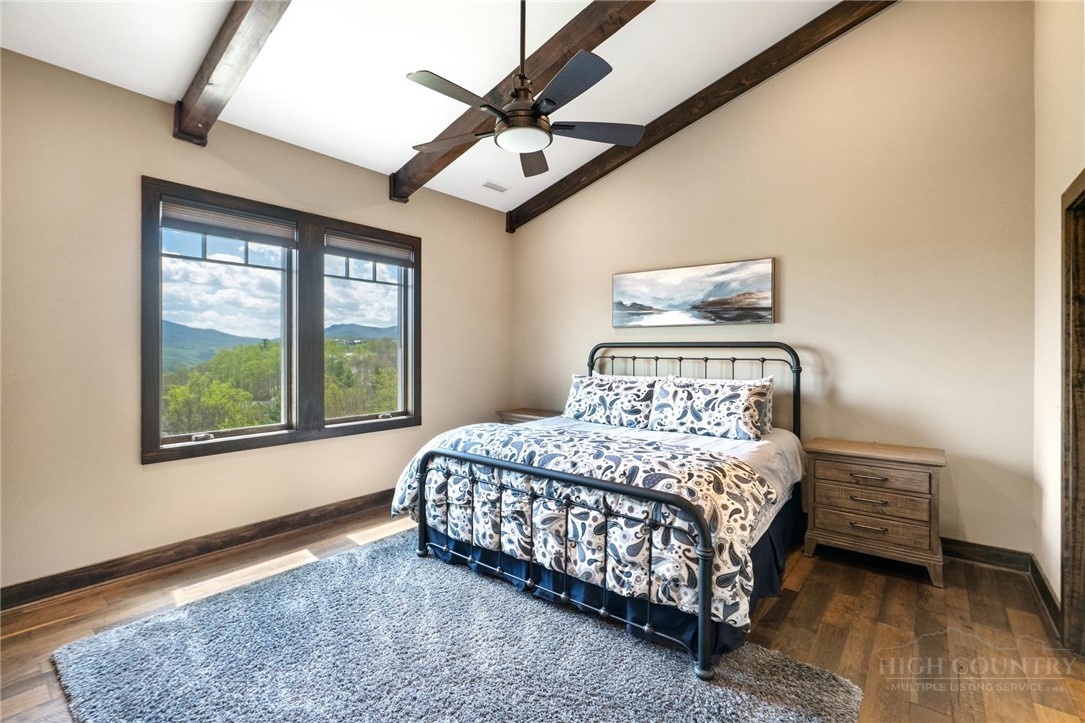 195 Red Tail Summit, Unit CF5 Boone, NC 28607 - Photo 20 of 48