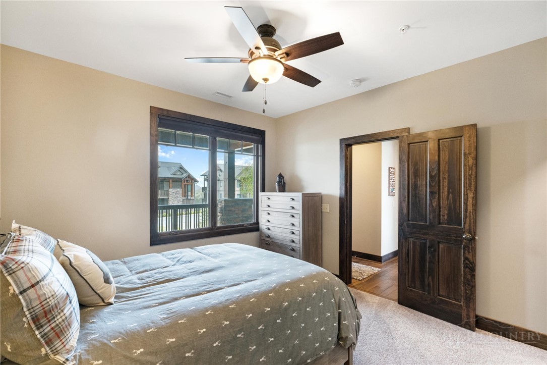 195 Red Tail Summit, Unit CF5 Boone, NC 28607 - Photo 25 of 48