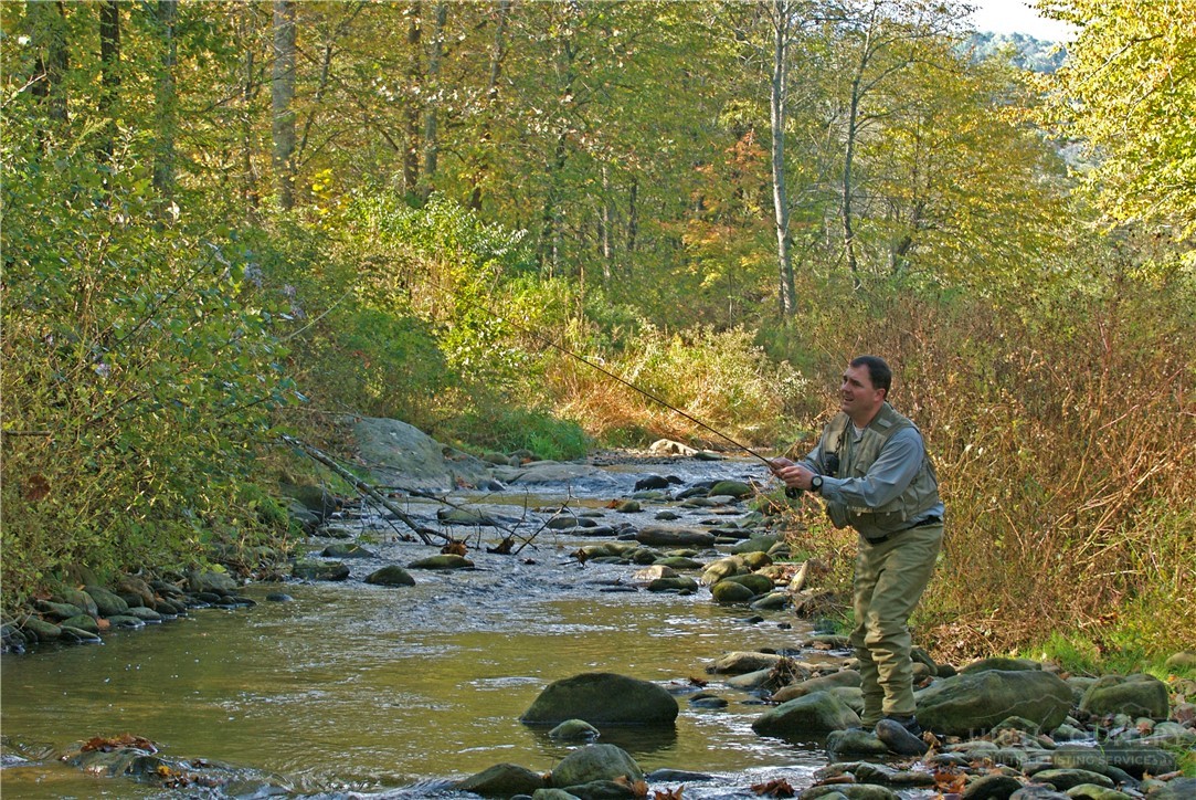 195 Red Tail Summit, Unit CF5 Boone, NC 28607 - Photo 48 of 48