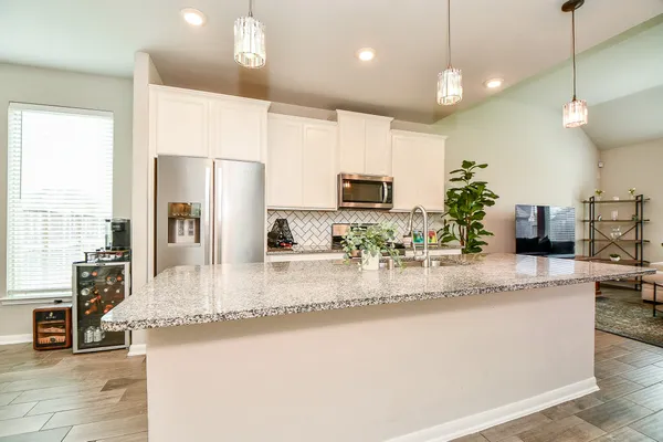 $309,900 | 5203 Splendid Circle, Katy, TX 77493