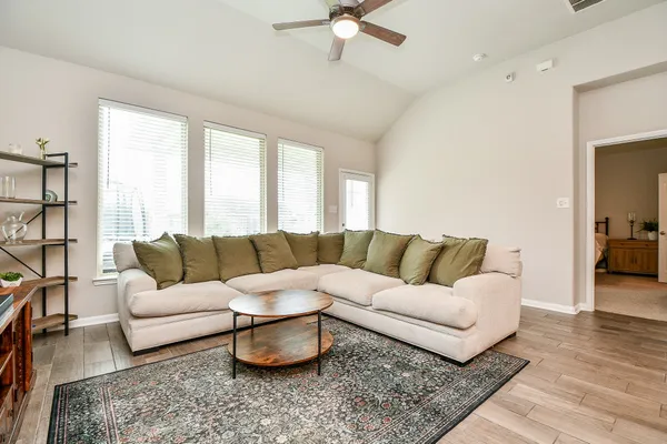 $309,900 | 5203 Splendid Circle, Katy, TX 77493
