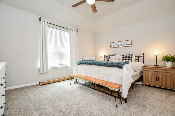 $309,900 | 5203 Splendid Circle, Katy, TX 77493