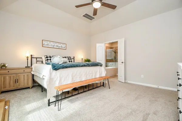 $309,900 | 5203 Splendid Circle, Katy, TX 77493