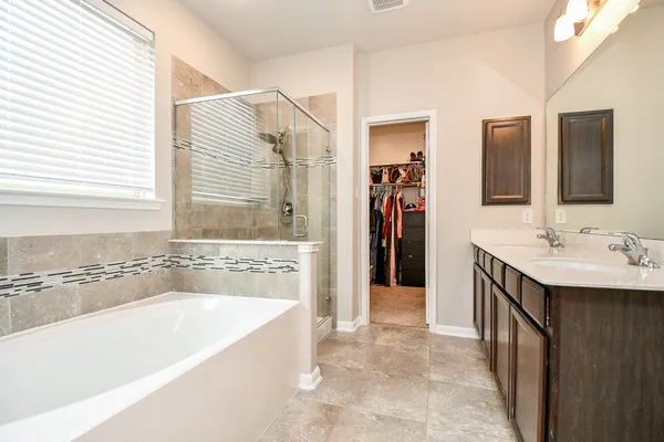 $309,900 | 5203 Splendid Circle, Katy, TX 77493