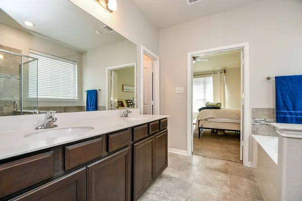 $309,900 | 5203 Splendid Circle, Katy, TX 77493