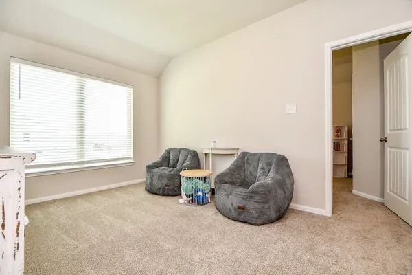 $309,900 | 5203 Splendid Circle, Katy, TX 77493