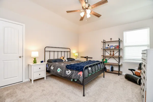 $309,900 | 5203 Splendid Circle, Katy, TX 77493