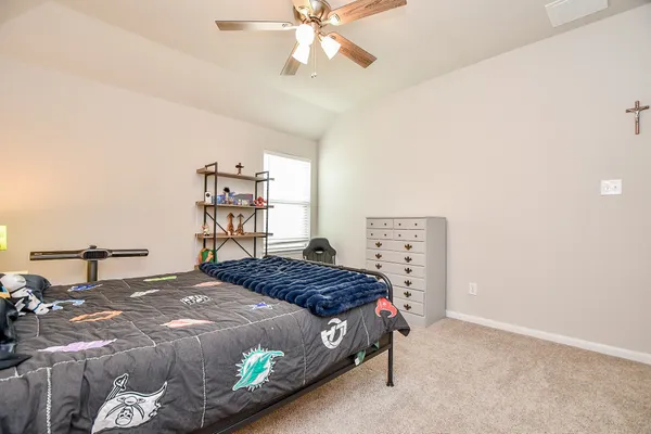 $309,900 | 5203 Splendid Circle, Katy, TX 77493