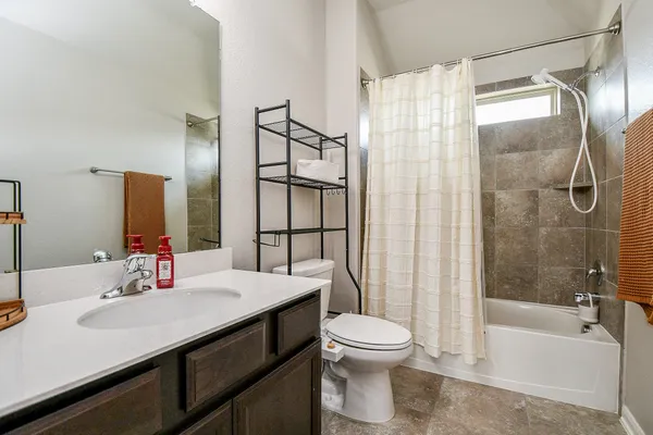 $309,900 | 5203 Splendid Circle, Katy, TX 77493
