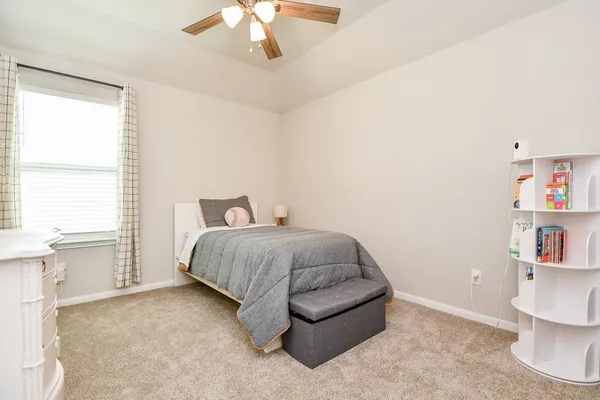 $309,900 | 5203 Splendid Circle, Katy, TX 77493