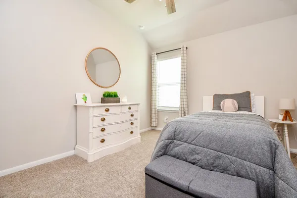 $309,900 | 5203 Splendid Circle, Katy, TX 77493
