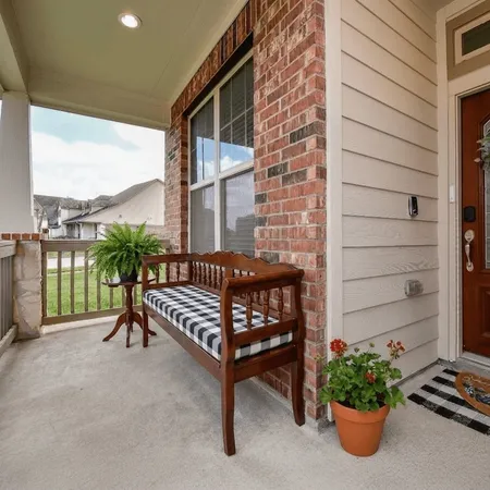 $309,900 | 5203 Splendid Circle, Katy, TX 77493