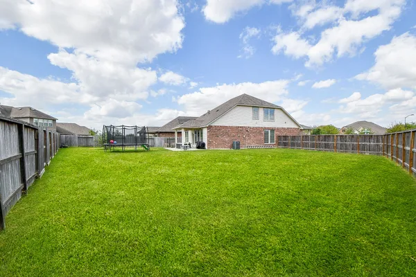 $309,900 | 5203 Splendid Circle, Katy, TX 77493