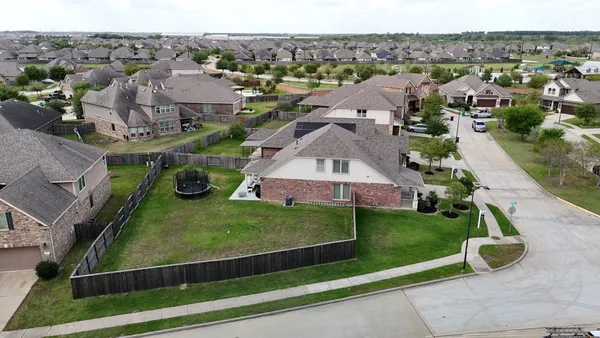 $309,900 | 5203 Splendid Circle, Katy, TX 77493