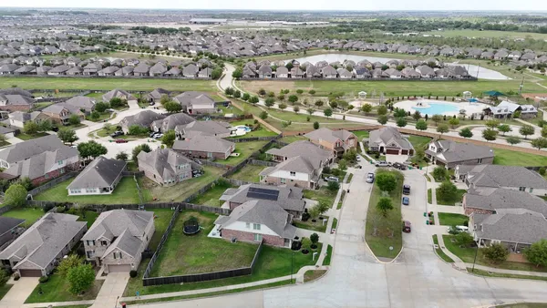 $309,900 | 5203 Splendid Circle, Katy, TX 77493
