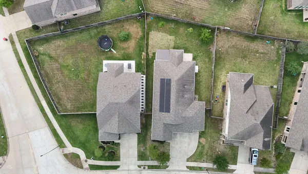 $309,900 | 5203 Splendid Circle, Katy, TX 77493