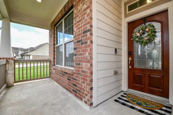 $309,900 | 5203 Splendid Circle, Katy, TX 77493