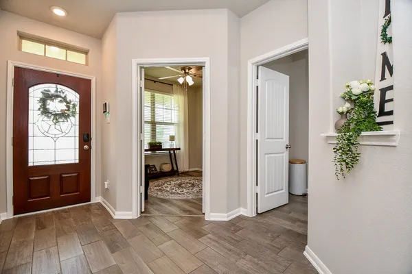 $309,900 | 5203 Splendid Circle, Katy, TX 77493