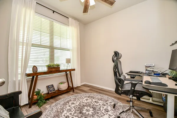 $309,900 | 5203 Splendid Circle, Katy, TX 77493