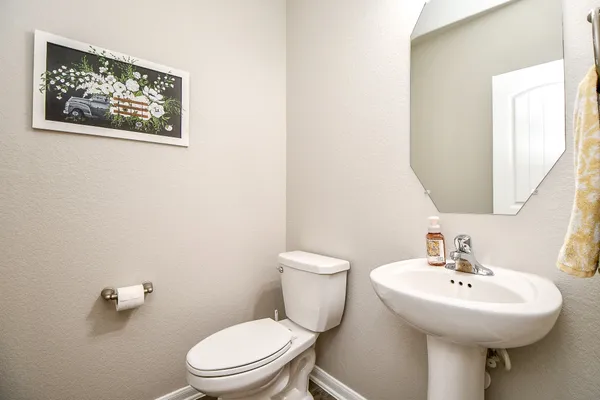 $309,900 | 5203 Splendid Circle, Katy, TX 77493