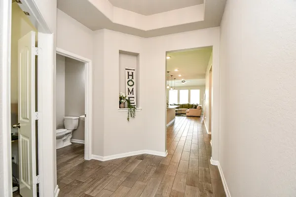 $309,900 | 5203 Splendid Circle, Katy, TX 77493