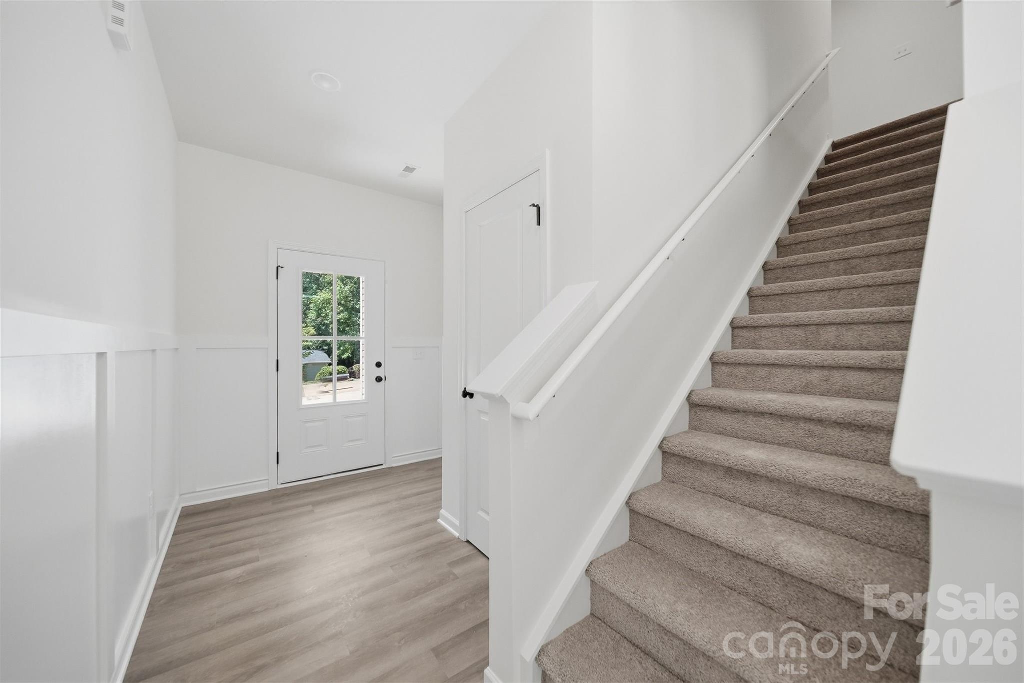 215 Edgewood Circle Morganton, NC 28655 - Photo 13 of 40