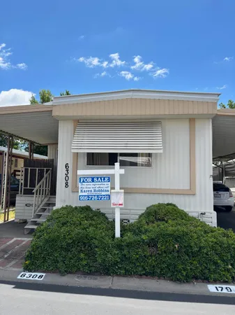 $45,000 | 6308 Marshall Drive, Sacramento, CA 95842