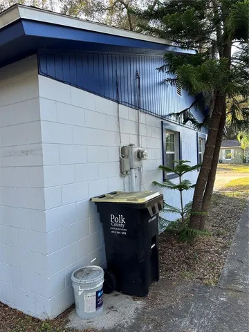 a view of bathroom with sink and toilet