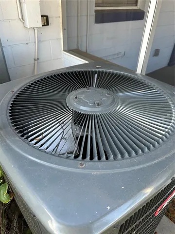 a view of outdoor space