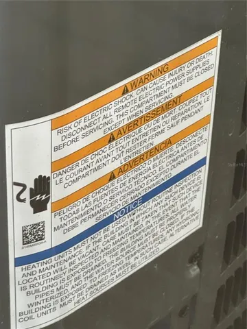 a view of street with building