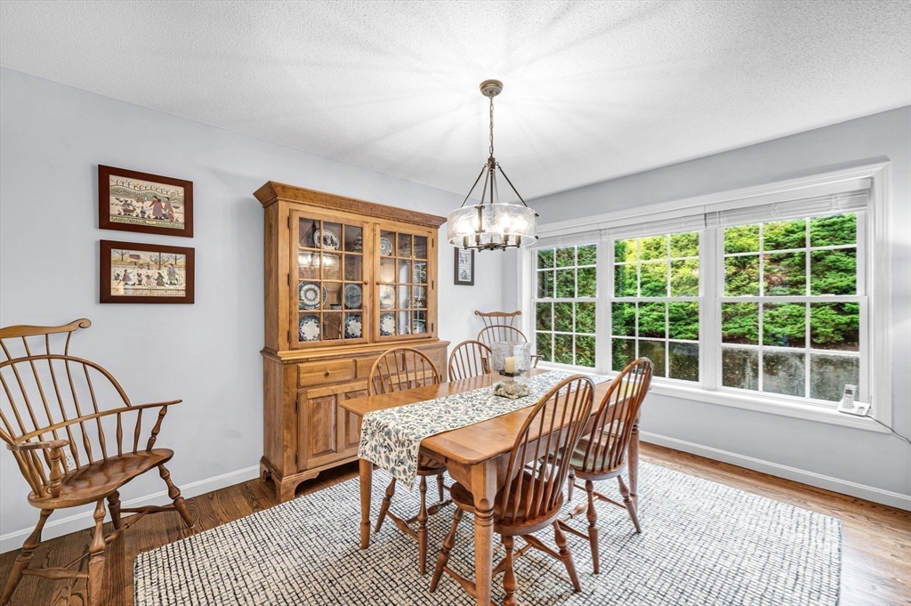 18 Palmer Road, Unit 12 Monson, MA 01057 - Photo 20 of 38