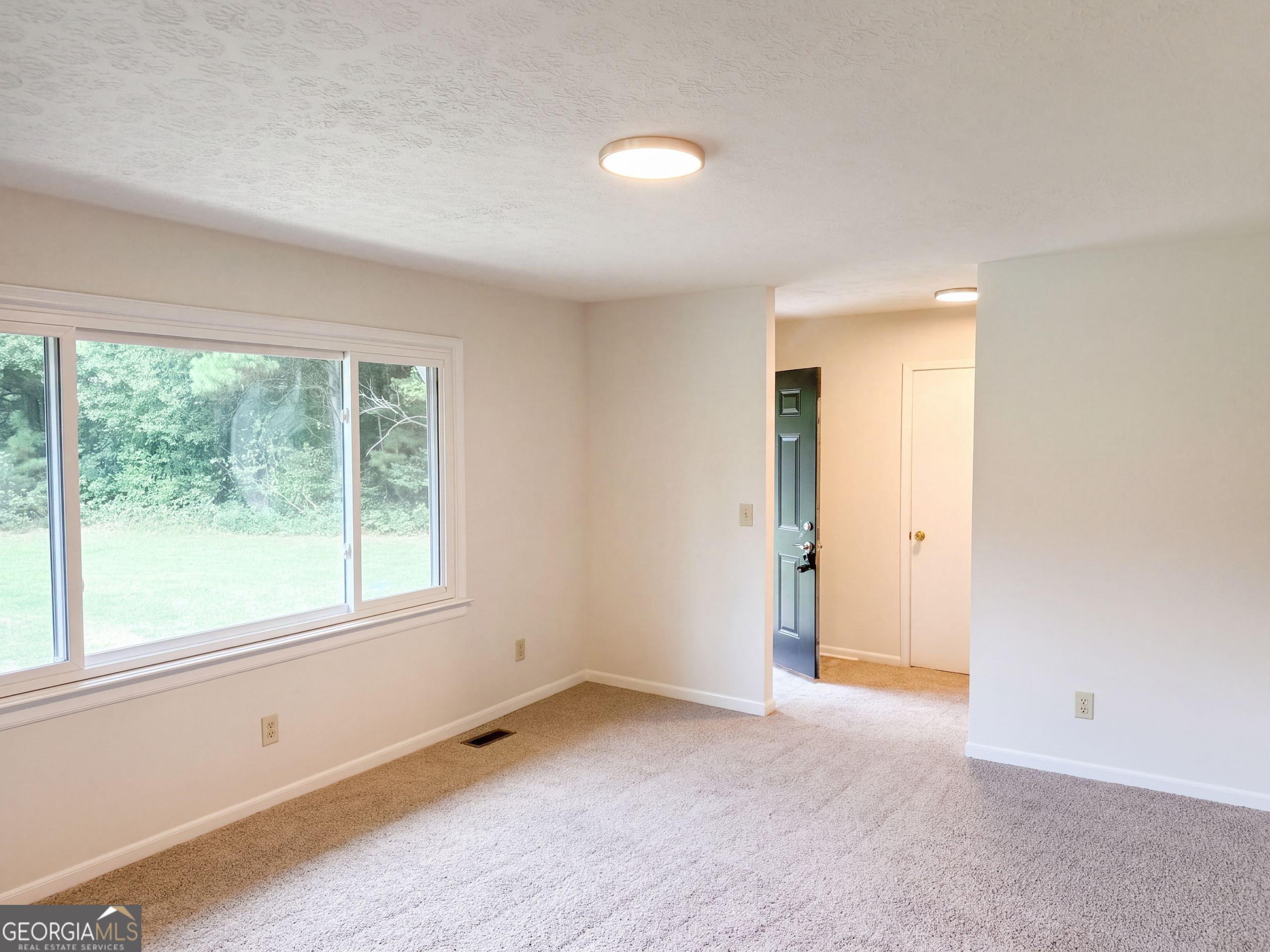3089 Linecrest Road Ellenwood, GA 30294 - Photo 8 of 14 Gallery Image 8
