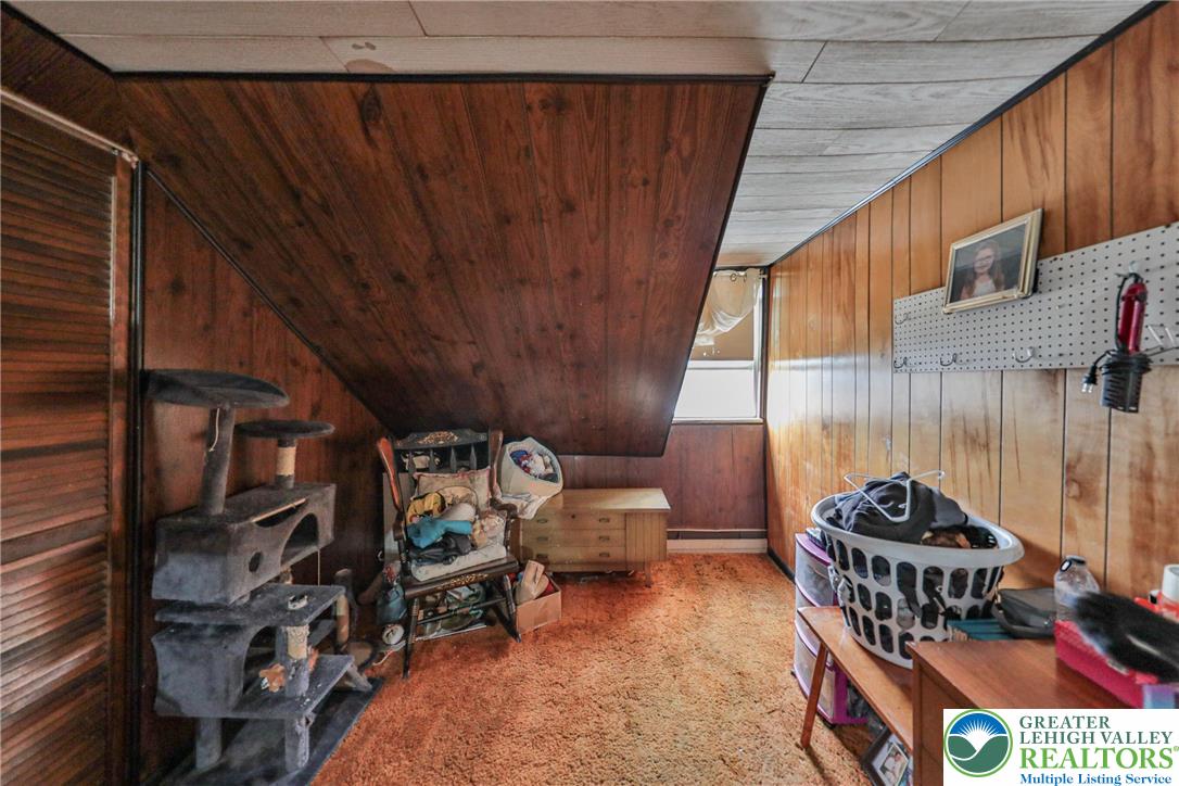 1005 7th Street Whitehall, PA 18052 - Photo 36 of 74