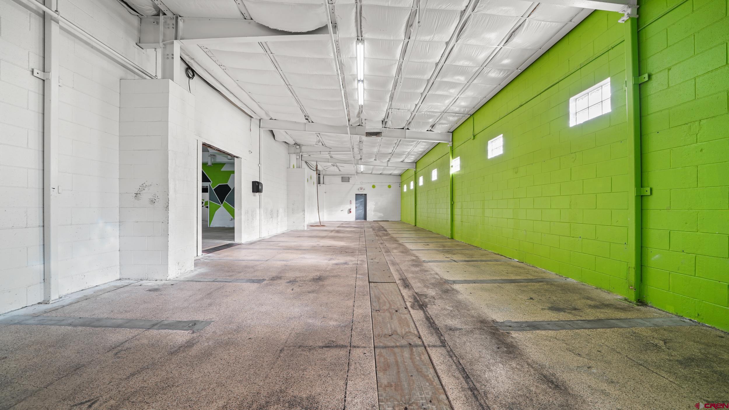 743 Highway 6&50 Fruita, CO 81521 - Photo 14 of 26 a view of a porch