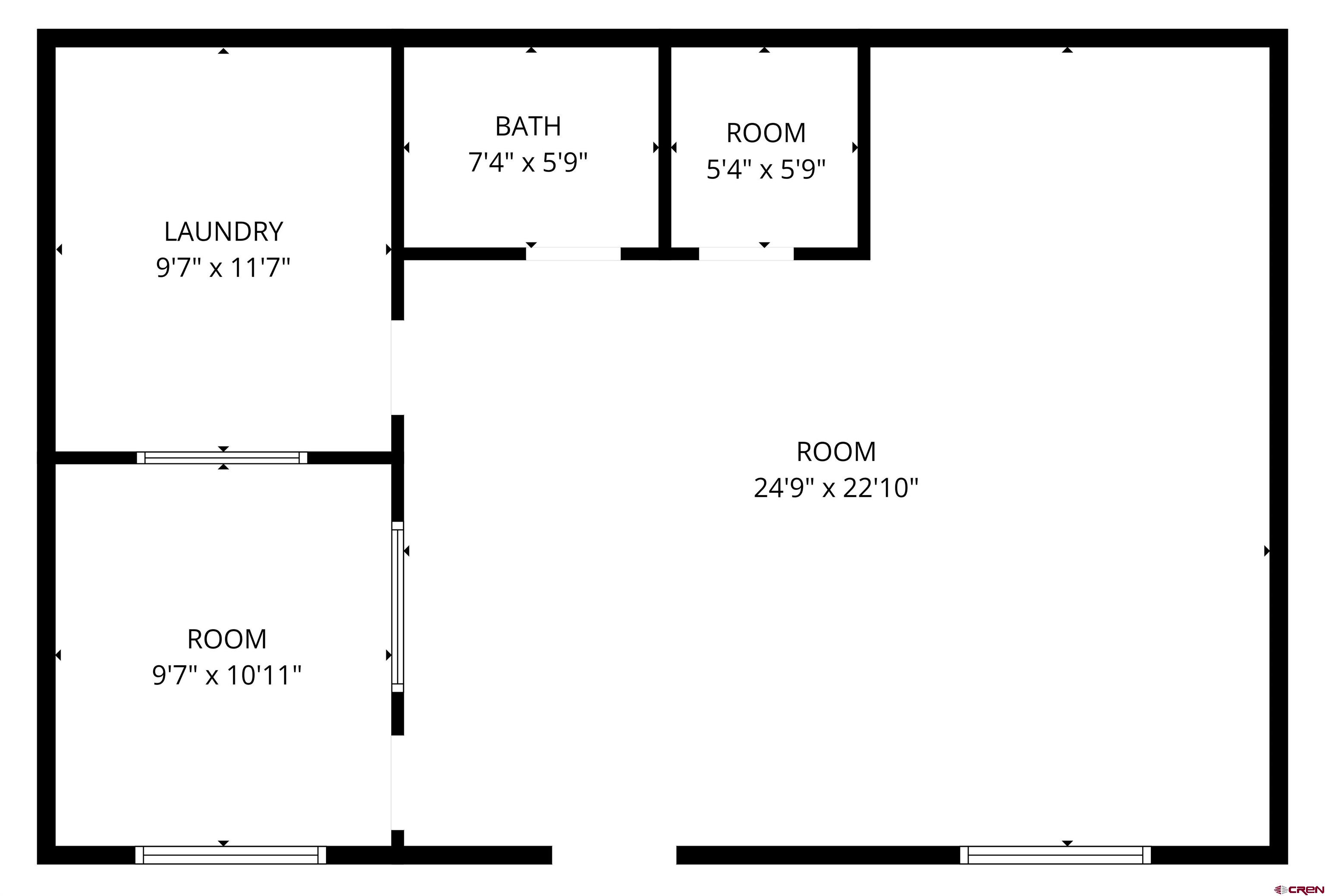 743 Highway 6&50 Fruita, CO 81521 - Photo 19 of 26
