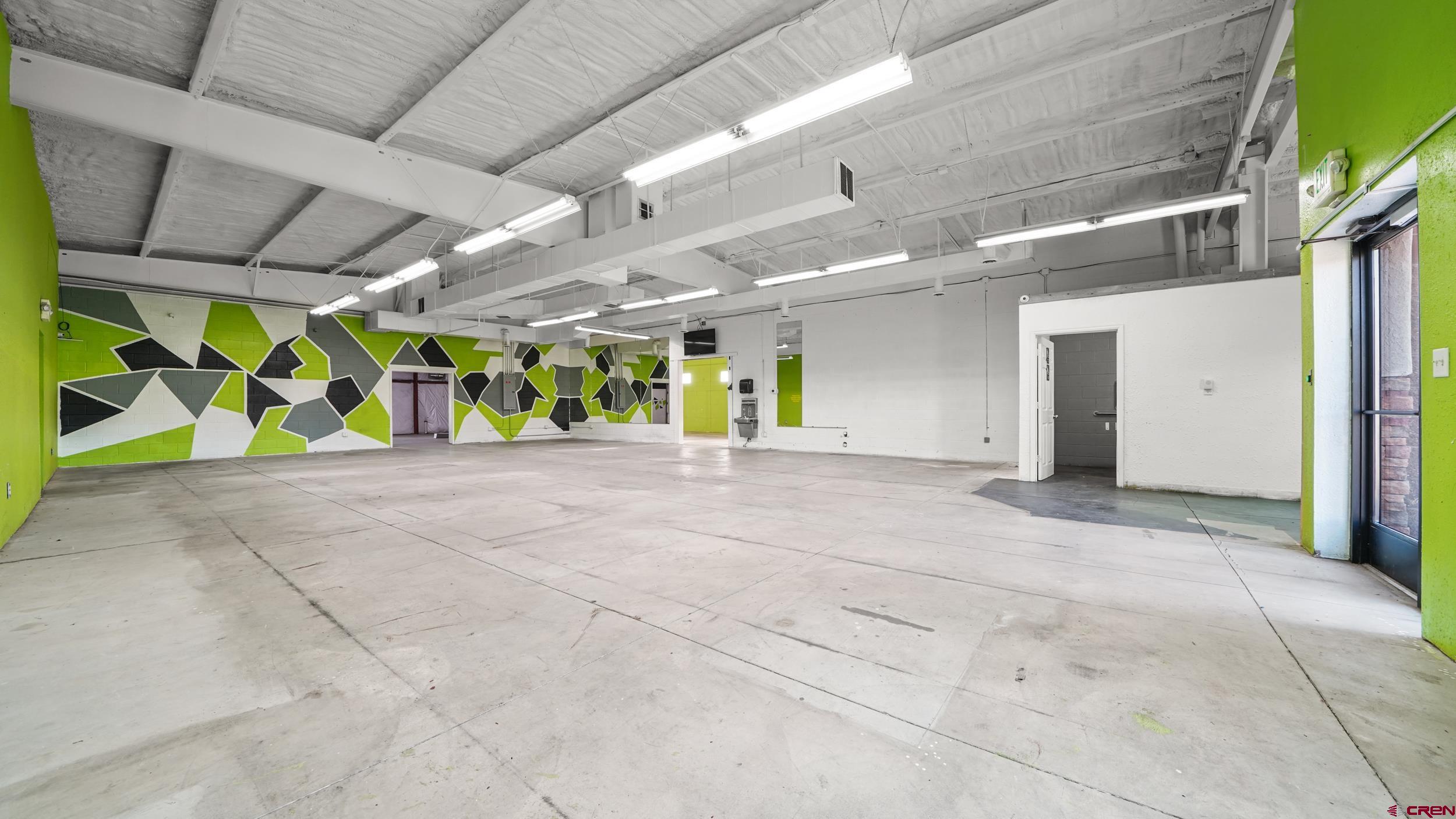 743 Highway 6&50 Fruita, CO 81521 - Photo 9 of 26