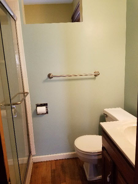 1900 11th Street Bay City, MI 48708 - Photo 15 of 33 Gallery Image 15