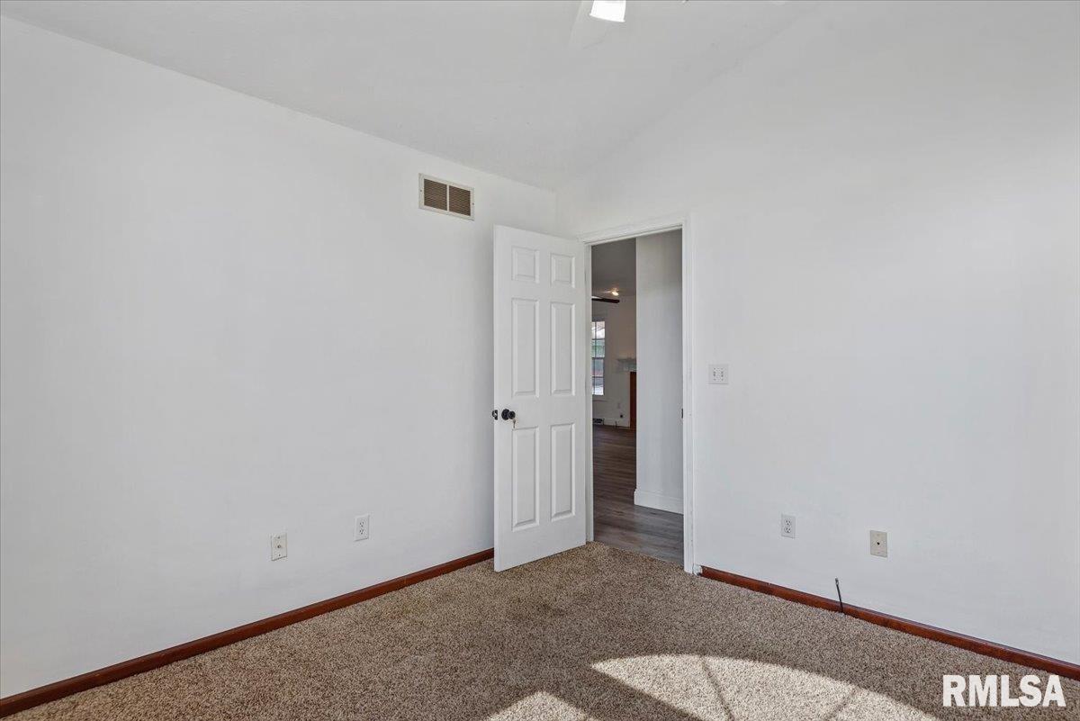 6505 Christine Court Springfield, IL 62712 - Photo 24 of 30