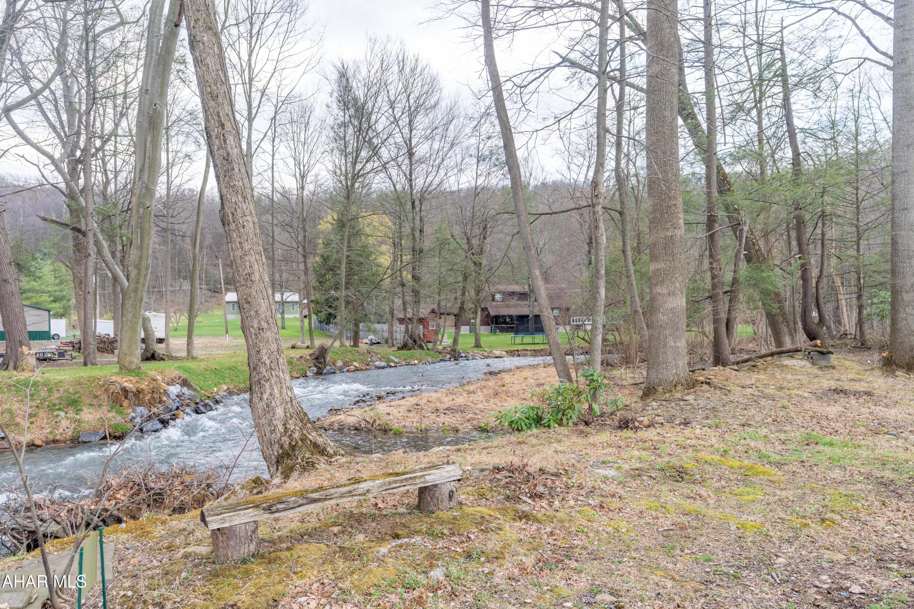 1301 Foot Of Ten Road Duncansville, PA 16635 - Photo 44 of 48 Gallery Image 44