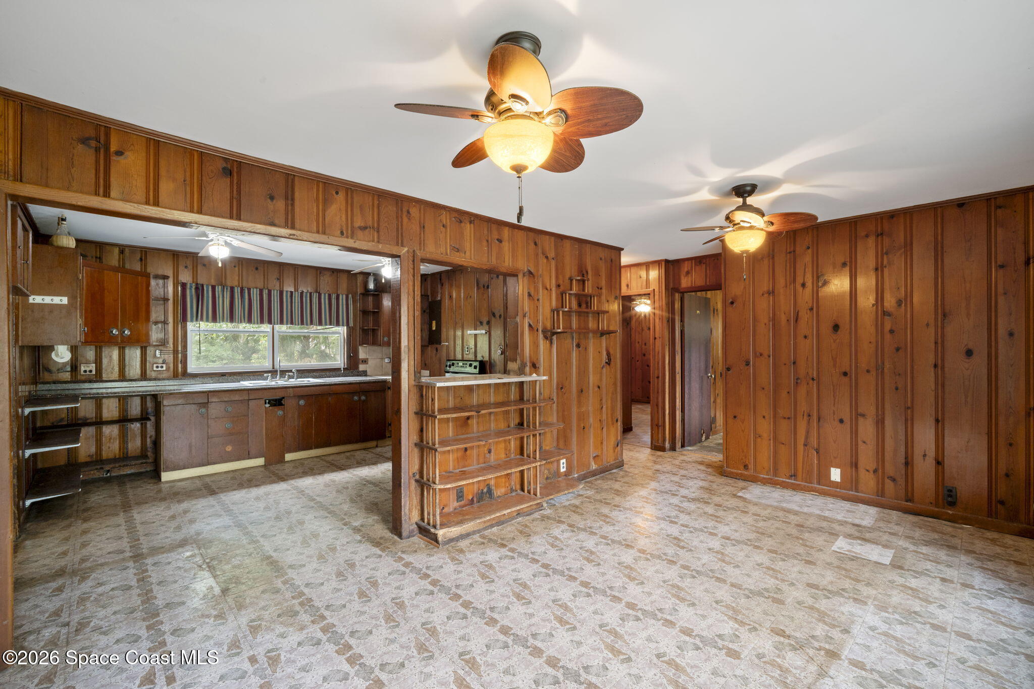 1890 Cox Road Cocoa, FL 32926 - Photo 18 of 30 21-web-or-mls-COX.58