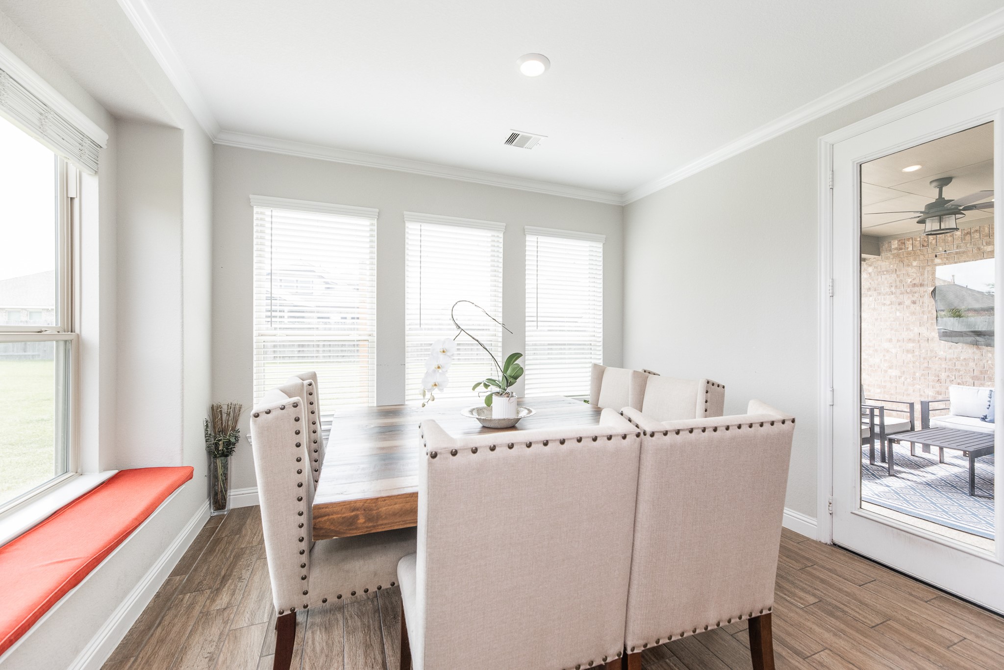 20131 Matador Ridge Drive Cypress, TX 77433 - Photo 12 of 45